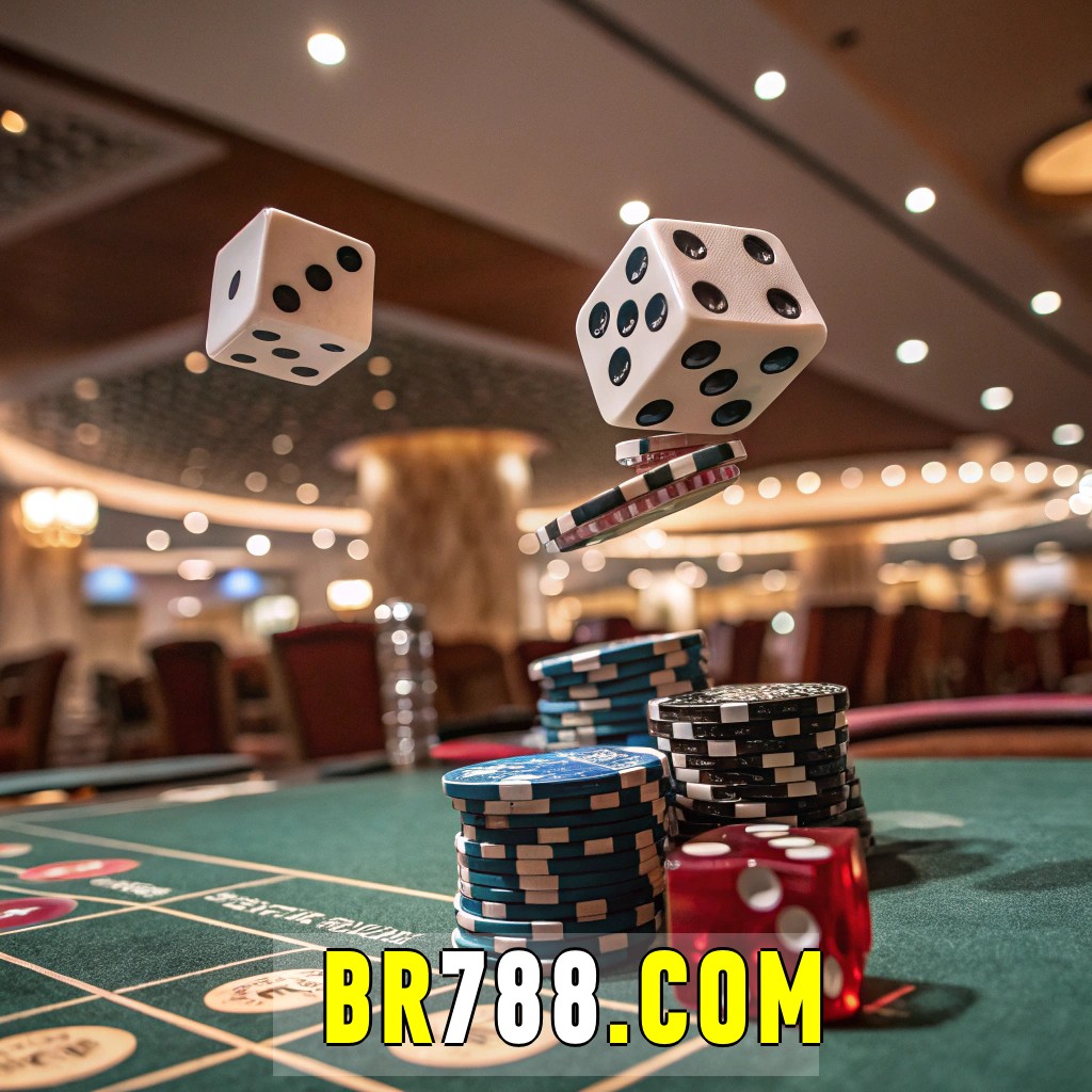 br788: Aproveite caça-níqueis e caça-níqueis com bônus no cassino ao vivo!