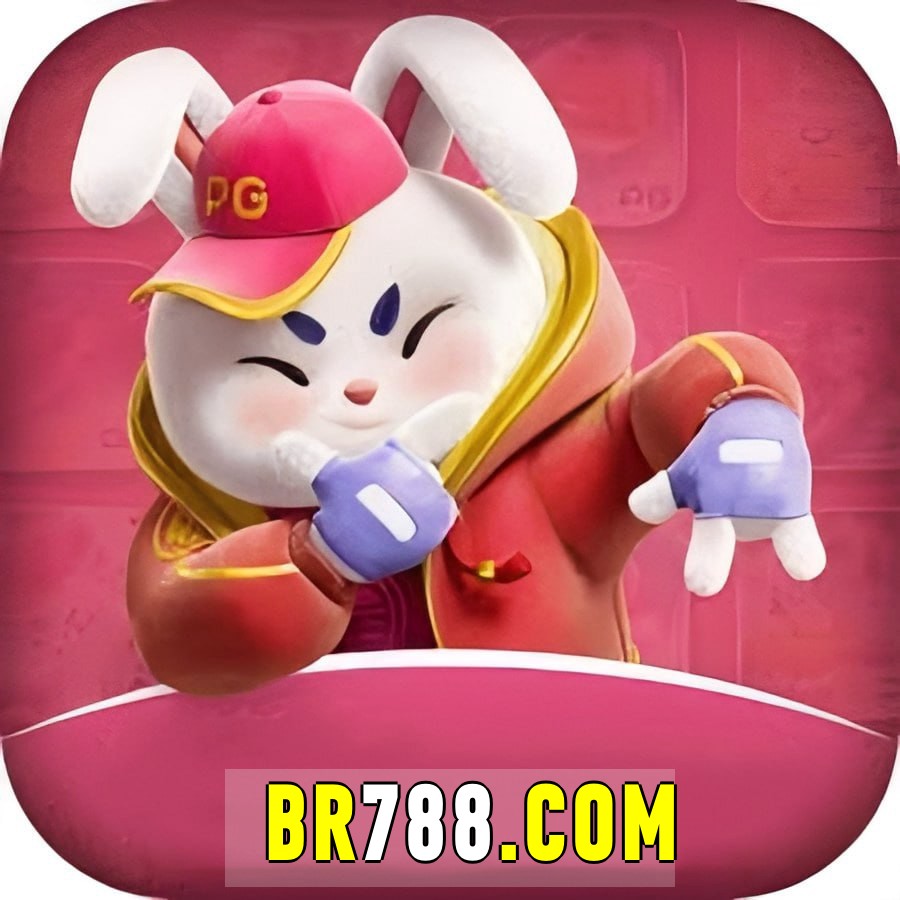 br788 Logo